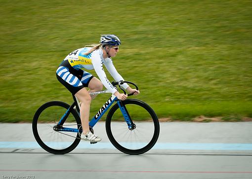 Velodrome in the evening...-_dsc5400.jpg