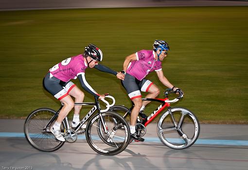 Velodrome in the evening...-_dsc5516.jpg