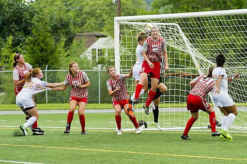 First Soccer-d3s_9759_4932-2-10.jpg