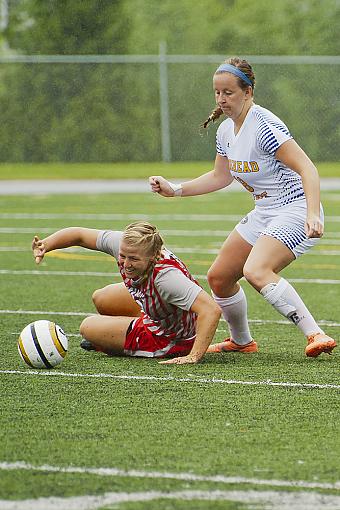 First Soccer-dsc_3920_5210-2-10.jpg