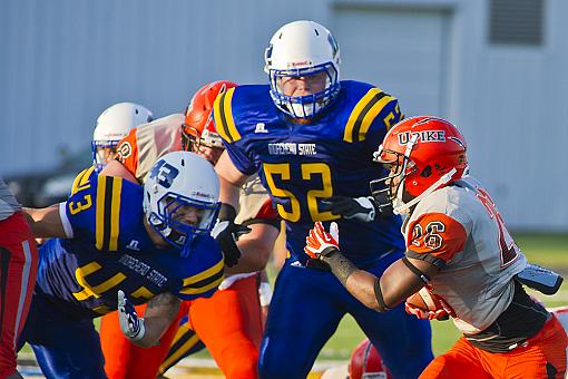 First Football of the Season-d3s_0227_5527-2-10.jpg