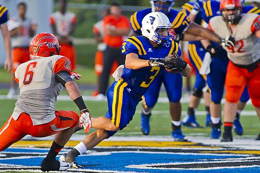 First Football of the Season-d3s_0312_5613-2-10.jpg