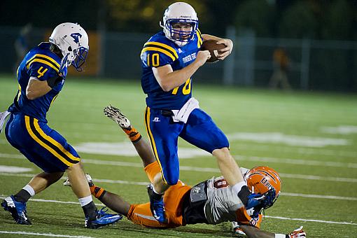 First Football of the Season-d3s_0582_5882-2-10.jpg