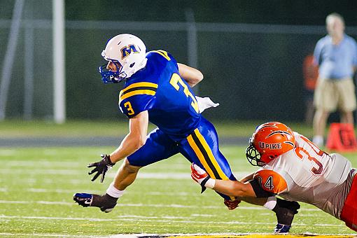 First Football of the Season-d3s_0644_5948-2-10.jpg