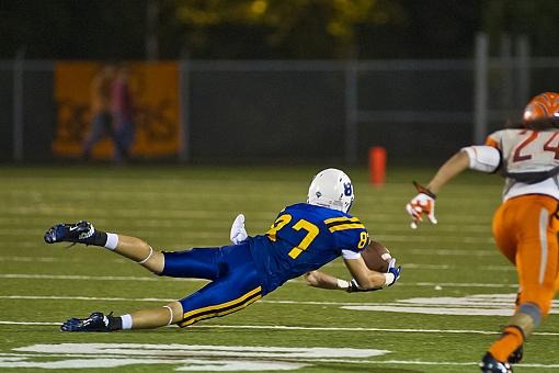 First Football of the Season-d3s_0652_5956-2-10.jpg