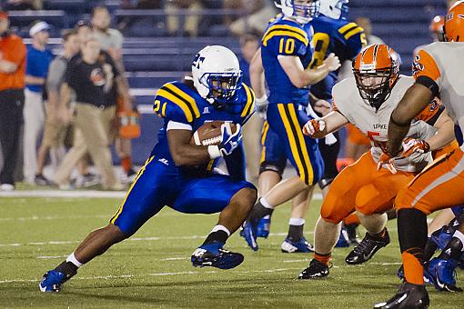 First Football of the Season-d3s_0749_6049-2-10.jpg