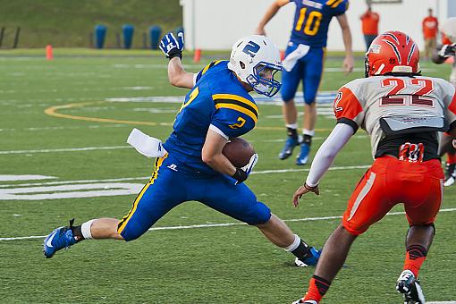 First Football of the Season-dsc_3997_6326-2-10.jpg