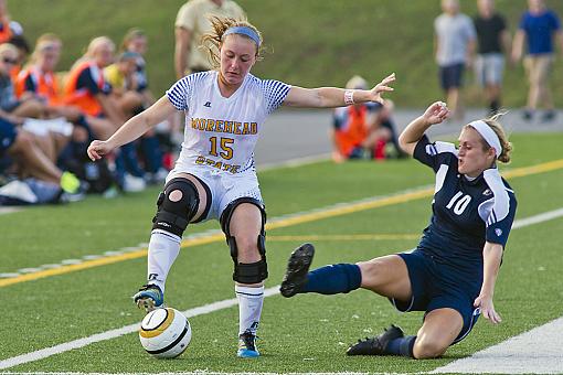 More Soccer-d3s_1479_7068-2-10.jpg