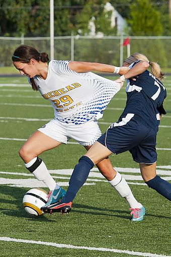 More Soccer-dsc_4425_7328-2-10.jpg