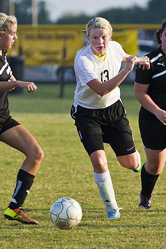 High School Girls Soccer-d3s_6924-2-6.jpg