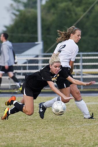 High School Girls Soccer-d3s_7227-2-10.jpg