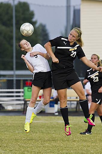 High School Girls Soccer-d3s_7359-2-6.jpg