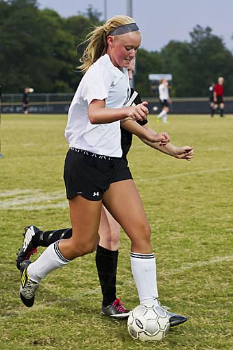 High School Girls Soccer-d3s_7439-2-6.jpg