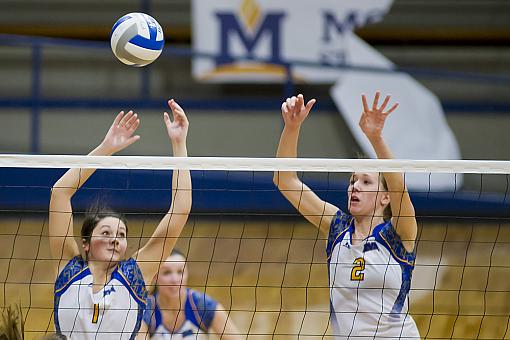 College Volleyball-d3s_4013-3-10.jpg