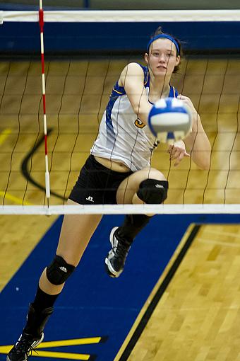 College Volleyball-d3s_4114-3-10.jpg