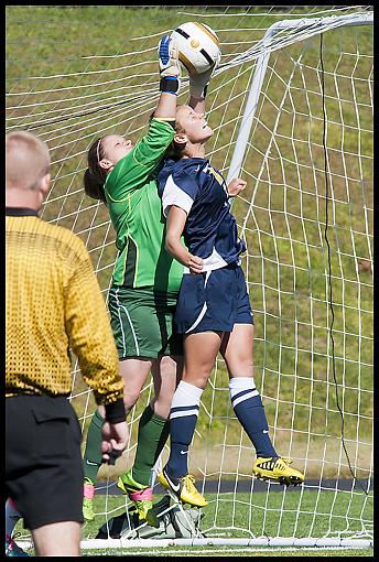 Sunday Soccer-dsc_6576-3.jpg