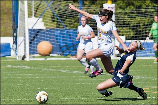 Sunday Soccer-dsc_6743-2-1.jpg