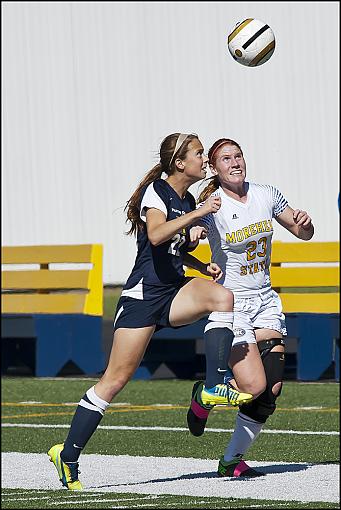 Sunday Soccer-dsc_6773-2-1.jpg