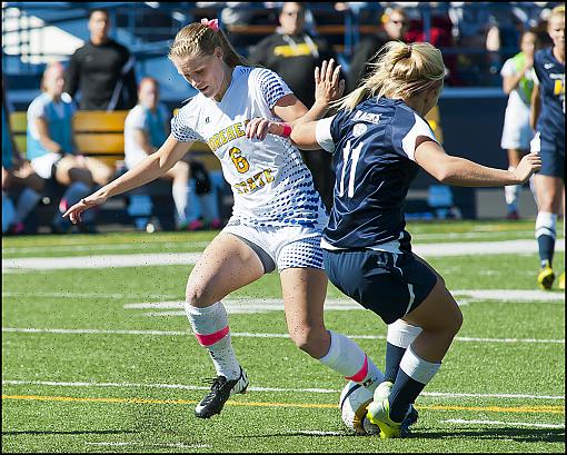 Sunday Soccer-dsc_6918-2-1.jpg