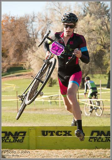 Cyclocross With the Olympus OM-D E-M1-_a271087_1200.jpg