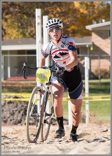 Cyclocross With the Olympus OM-D E-M1-_a271593_1200.jpg