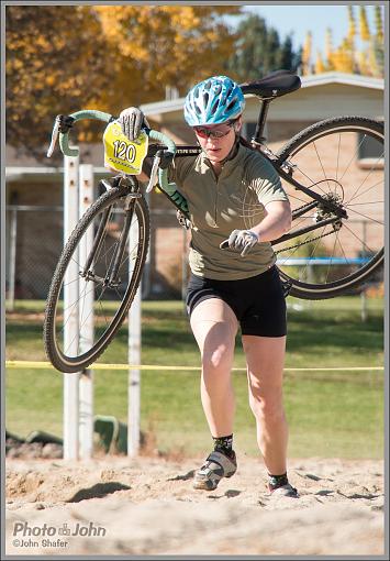 Cyclocross With the Olympus OM-D E-M1-_a271601_1200.jpg