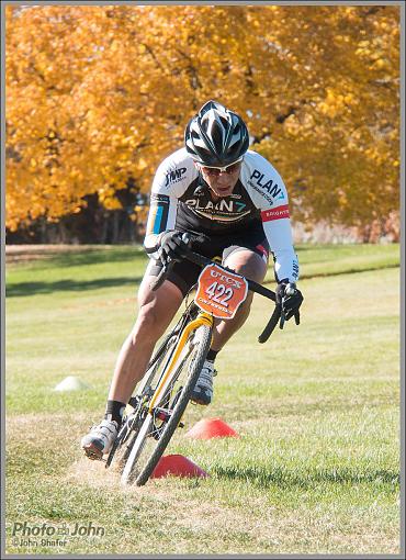 Cyclocross With the Olympus OM-D E-M1-_a271344_1200.jpg