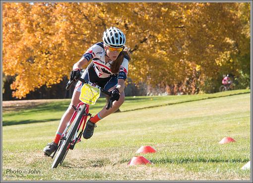 Cyclocross With the Olympus OM-D E-M1-_a271626_1200.jpg