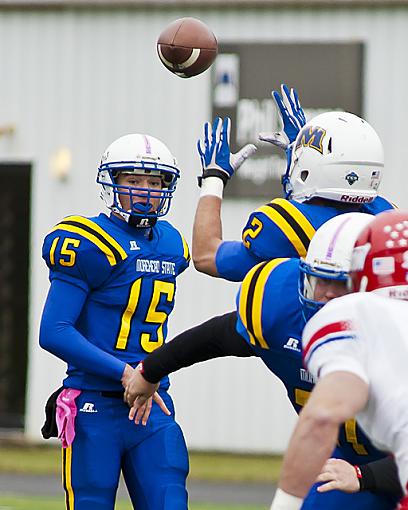 Saturday afternoon Football-dsc_7260-3-6.jpg