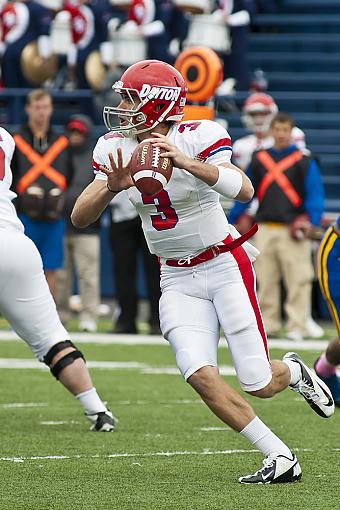 Saturday afternoon Football-dsc_7314-3-1.jpg