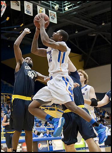 Early Season Basketball-dsc_8690-2-1.jpg