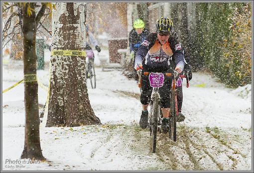 A Huge Filthy Dump (Of Cyclocross Photos)-_mg_1103_1200.jpg