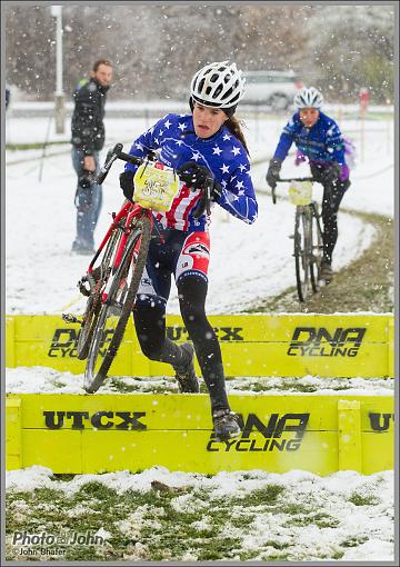 A Huge Filthy Dump (Of Cyclocross Photos)-_mg_1230_1200.jpg