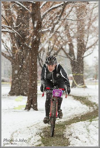 A Huge Filthy Dump (Of Cyclocross Photos)-_mg_1266_1200.jpg