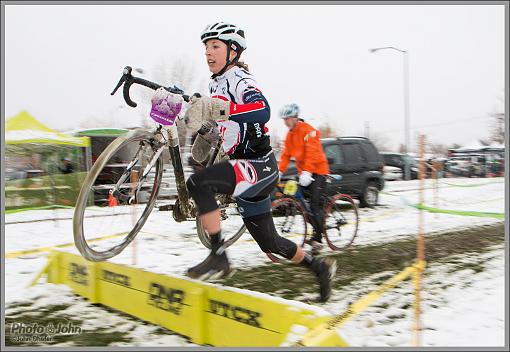 A Huge Filthy Dump (Of Cyclocross Photos)-img_2326_1200.jpg