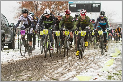 A Huge Filthy Dump (Of Cyclocross Photos)-_mg_1314_1200.jpg