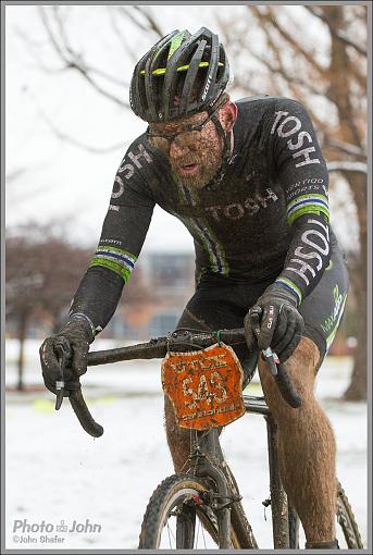 A Huge Filthy Dump (Of Cyclocross Photos)-_mg_1405_1200.jpg