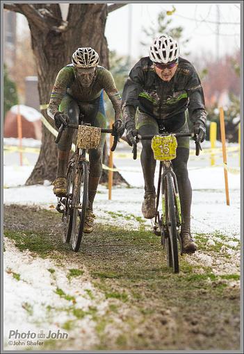 A Huge Filthy Dump (Of Cyclocross Photos)-_mg_1439_1200.jpg