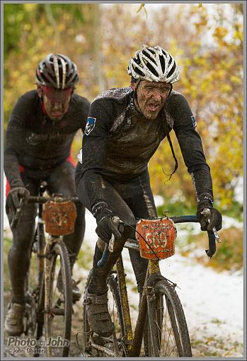 A Huge Filthy Dump (Of Cyclocross Photos)-_mg_1545_1200.jpg