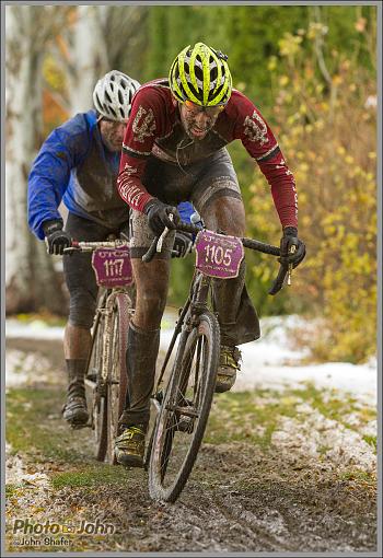 A Huge Filthy Dump (Of Cyclocross Photos)-_mg_1553_1200.jpg