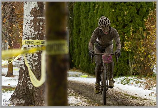 A Huge Filthy Dump (Of Cyclocross Photos)-_mg_1660_1200.jpg