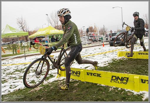 A Huge Filthy Dump (Of Cyclocross Photos)-img_2410_1200.jpg