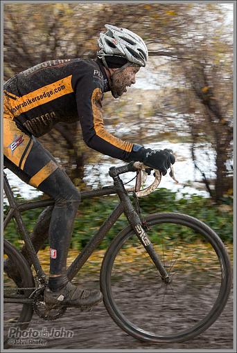 A Huge Filthy Dump (Of Cyclocross Photos)-img_2528_1200.jpg