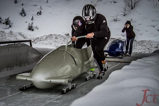 More Bobsled-img_4086.jpg