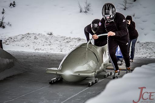 More Bobsled-img_4081.jpg