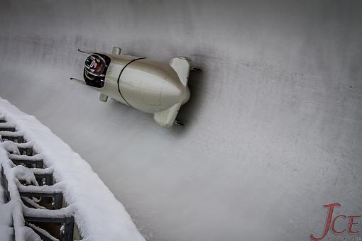 Last of Bobsled-img_4114.jpg