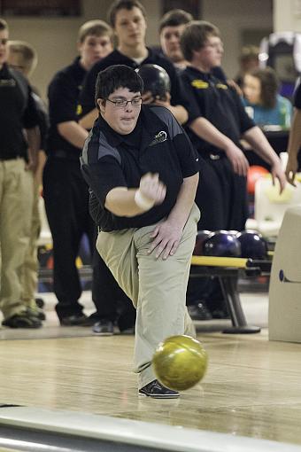 High School Bowling-d3s_4833-2-1.jpg