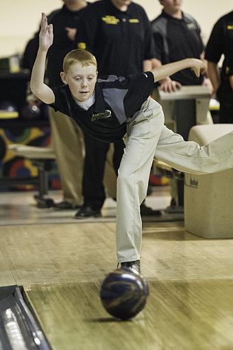 High School Bowling-d3s_4908-2-1.jpg