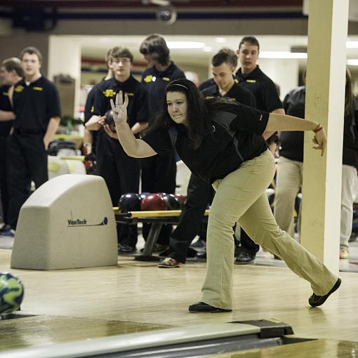 High School Bowling-d3s_4937-2-1.jpg