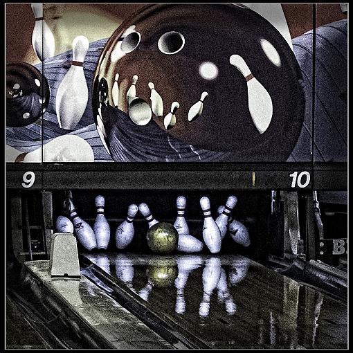 High School Bowling-d3s_5241-4-1.jpg